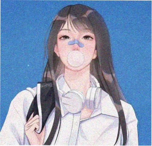 读者何知远的头像
